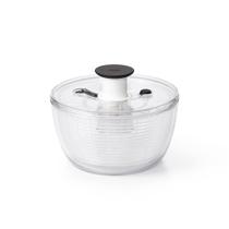 Salad & Herb Spinner OXO Good Grips Little Small