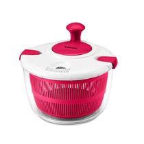 Salad Spinner Cuisinart CTG-00-SASR 5L - Lava e Seca Alface