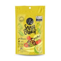 Salada Crunch: Lemon Pepper 60G