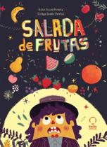 Salada de Frutas