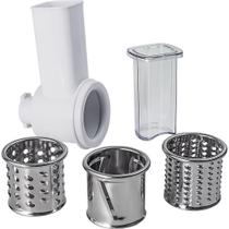 Salada Maker Para Batedeira Planetária Digital Oster