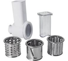 Salada Maker para Batedeira Planetária Digital Oster