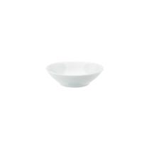 Saladeira 12 cm Porcelana Schmidt - Mod. Brasilia Saladeira 12 cm Porcelana Schmidt - Mod. Brasilia