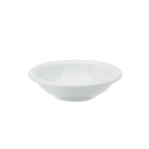 Saladeira 12cm Porcelana Schmidt - Mod. Inter 253 Saladeira 12cm Porcelana Schmidt - Mod. Inter 253