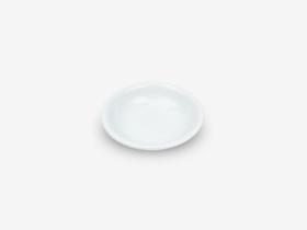Saladeira 14cm