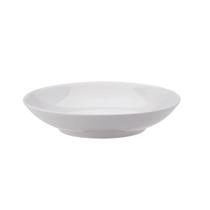 Saladeira 14cm Porcelana Schmidt - Mod. Brasilia Saladeira 14cm Porcelana Schmidt - Mod. Brasilia