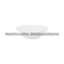 Saladeira 14cm Porcelana Schmidt - Mod. DH Universal 2 LINHA 220 Saladeira 14cm Porcelana Schmidt - Mod. DH Universal 2 LINHA 220