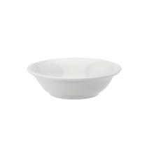 Saladeira 14cm Porcelana Schmidt - Mod. DH Universal 220