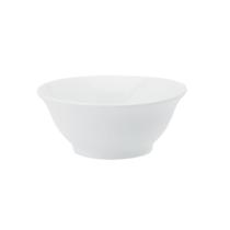 Saladeira 19cm Porcelana Schmidt - Mod. Salada