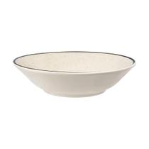 Saladeira 23cm Oxford Brisa