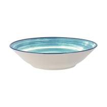 Saladeira 23cm Oxford Oceânica Saladeira 23cm Oxford Oceânica
