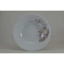 Saladeira 24 Linha Pomerode Eterna Porcelana Schmidt