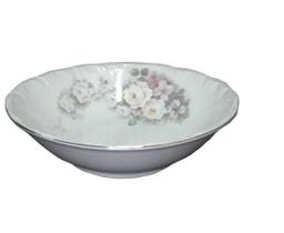 Saladeira 24 Linha Pomerode Vitória Porcelana Schmidt