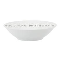 Saladeira 24cm Porcelana Schmidt - Mod. Pomerode 2 LINHA 114