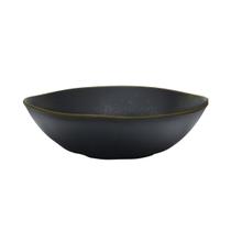 Saladeira 26 cm 1,6 Litros Ryo Volcano Oxford Saladeira 26 cm 1,6 Litros Ryo Volcano Oxford
