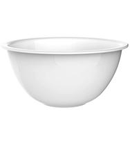 Saladeira 2,8 Litros 22,2 cm por 10,8cm Easy Bormioli Rocco Saladeira 2,8 Litros 22,2 cm por 10,8cm Easy Bormioli Rocco