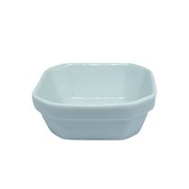 Saladeira 9cm Porcelana Schmidt - Mod. Brasil 274 Saladeira 9cm Porcelana Schmidt - Mod. Brasil 274