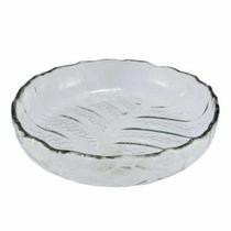 Saladeira Botânica 2l Grande - Mistral - Ref 143 Saladeira Botânica 2l Grande - Mistral - Ref 143