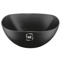Saladeira Bowl 2L Vasilha Tigela Multiuso Redonda UZ112 - Cores