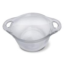 Saladeira Buffet Pentolino 500 ML Original Bormioli Rocco Saladeira Buffet Pentolino 500 ML Original Bormioli Rocco
