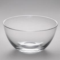 Saladeira Cadoro 24Cm - F9-6082 - Rojemac