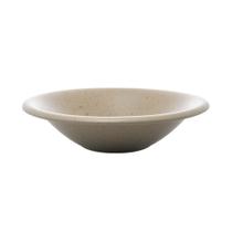 Saladeira ceramica portuguesa mist verde matte 31,5cm