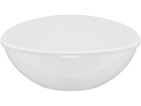 Saladeira Coza Essential 10151/0007 - Branco