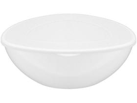 Saladeira Coza Essential 10152/0007 - Branco