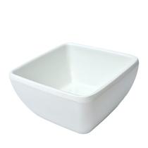 SALADEIRA CURVA 8,9x5x8,9CM 200ML MELANINA TIGELA MELAMINA SALADEIRA CURVA 8,9x5x8,9CM 200ML MELANINA TIGELA MELAMINA