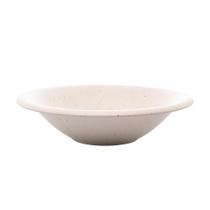 Saladeira de Cerâmica Mista Branco Matte 31,5cm Wolff Saladeira de Cerâmica Mista Branco Matte 31,5cm Wolff