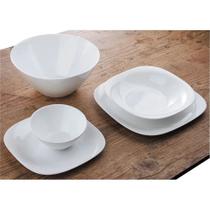 Saladeira de Vidro Grande 2L Opaline Duralex Saladeira de Vidro Grande 2L Opaline Duralex