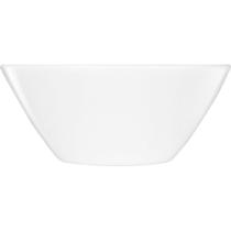 Saladeira de Vidro Pequena Redonda 390ml Opa Duralex Saladeira de Vidro Pequena Redonda 390ml Opa Duralex