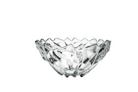 SALADEIRA DELISOGA DOLCE HOME 24,5cm