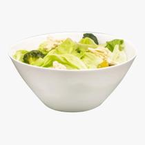 Saladeira Duralex Opaline Grande 2,3 Litros Nadir Figueiredo