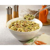 Saladeira Duralex Opanile - 2,3 Litros