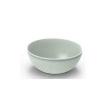 Saladeira em Polipropileno Verde Glace AND
