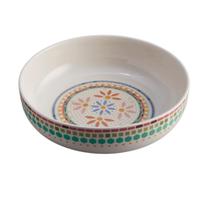 Saladeira Fiore - Dolce Home Saladeira Fiore - Dolce Home