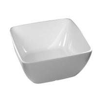 Saladeira Funda Quadrada 8,5 L Melamina Saladeira Funda Quadrada 8,5 L Melamina