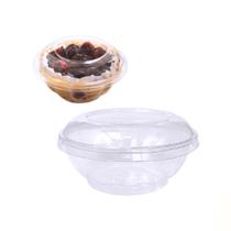 Saladeira G681 com capacidade de 500ml Galvanotek com 10 Saladeira G681 com capacidade de 500ml Galvanotek com 10