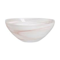 Saladeira Home Style Quartzo 30 cm