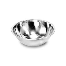 Saladeira Inox 22cm Kehome 3622 Saladeira Inox 22cm Kehome 3622
