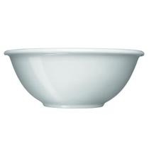 Saladeira Itaquiense Germer 1200 ml de Porcelana 18 cm