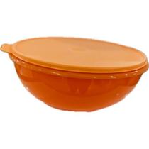 Saladeira laranja 6,5k