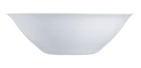 Saladeira Luminarc Carine Chique de Vidro Temperado 2,4 L Saladeira Luminarc Carine Chique de Vidro Temperado 2,4 L