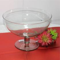 Saladeira Melasia de 6 litros - Mistral - Mistral Vidros