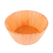 Saladeira Mimo Ecokitchen BM23182 Saladeira Mimo Ecokitchen BM23182