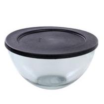 Saladeira oceani vitazza 2,2L Saladeira oceani vitazza 2,2L
