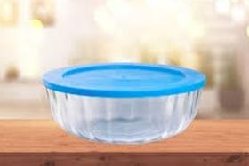 Saladeira oceani vitazza 3,8 Saladeira oceani vitazza 3,8