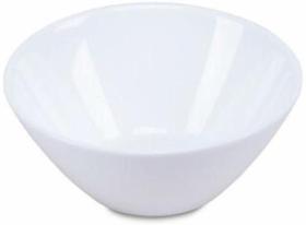 Saladeira Opaline 390Ml Pequena Duralex