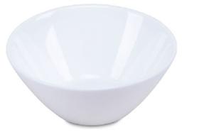 Saladeira Opaline 840ml - Duralex - Nadir 6 Peças Saladeira Opaline 840ml - Duralex - Nadir 6 Peças